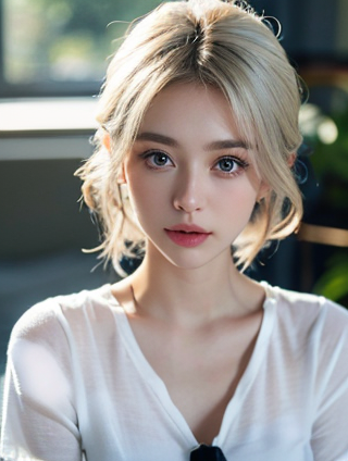 课外辅导与同行评审：探索教育质量提升的关键策略